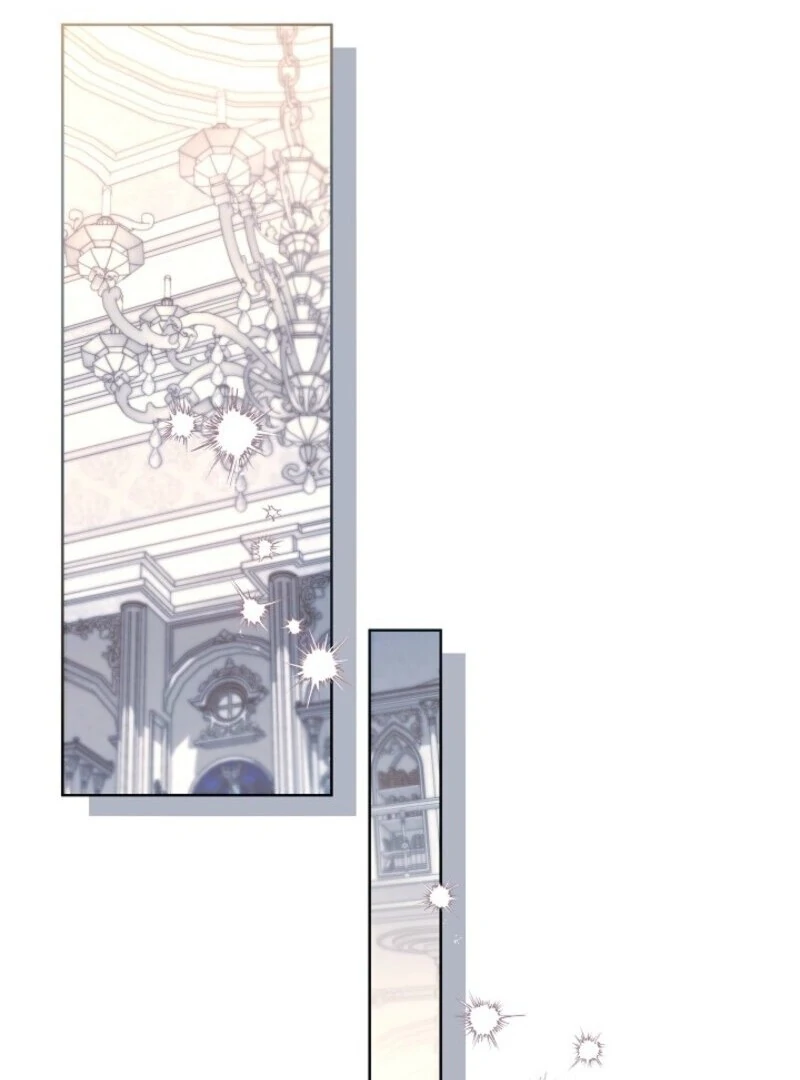 I Need to Raise My Sister Properly Chapter 102 - Page 75