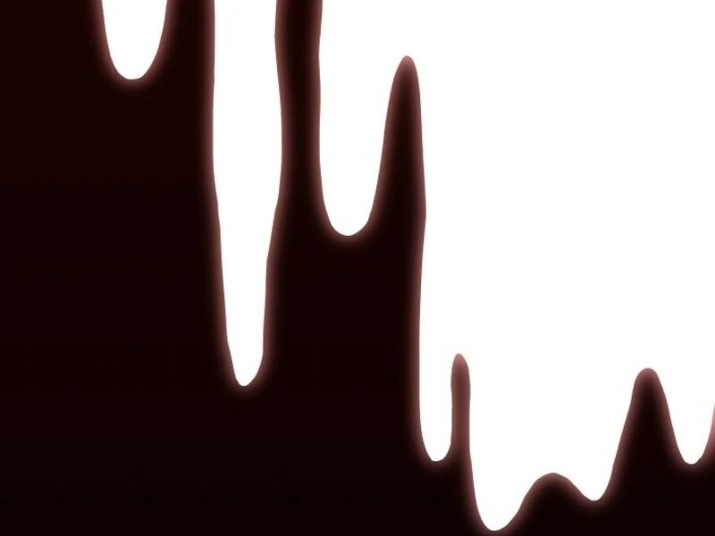 I Need to Raise My Sister Properly Chapter 102 - Page 78
