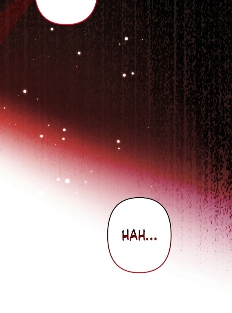 I Need to Raise My Sister Properly Chapter 102 - Page 81