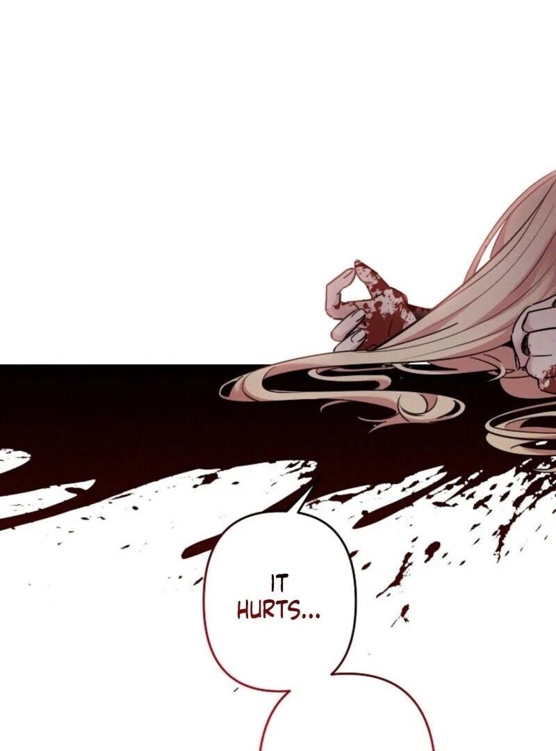 I Need to Raise My Sister Properly Chapter 102 - Page 82