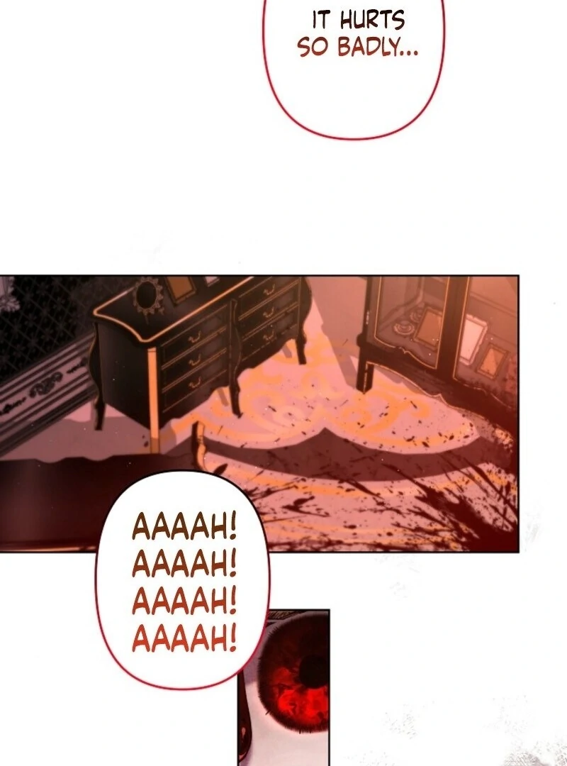 I Need to Raise My Sister Properly Chapter 102 - Page 83