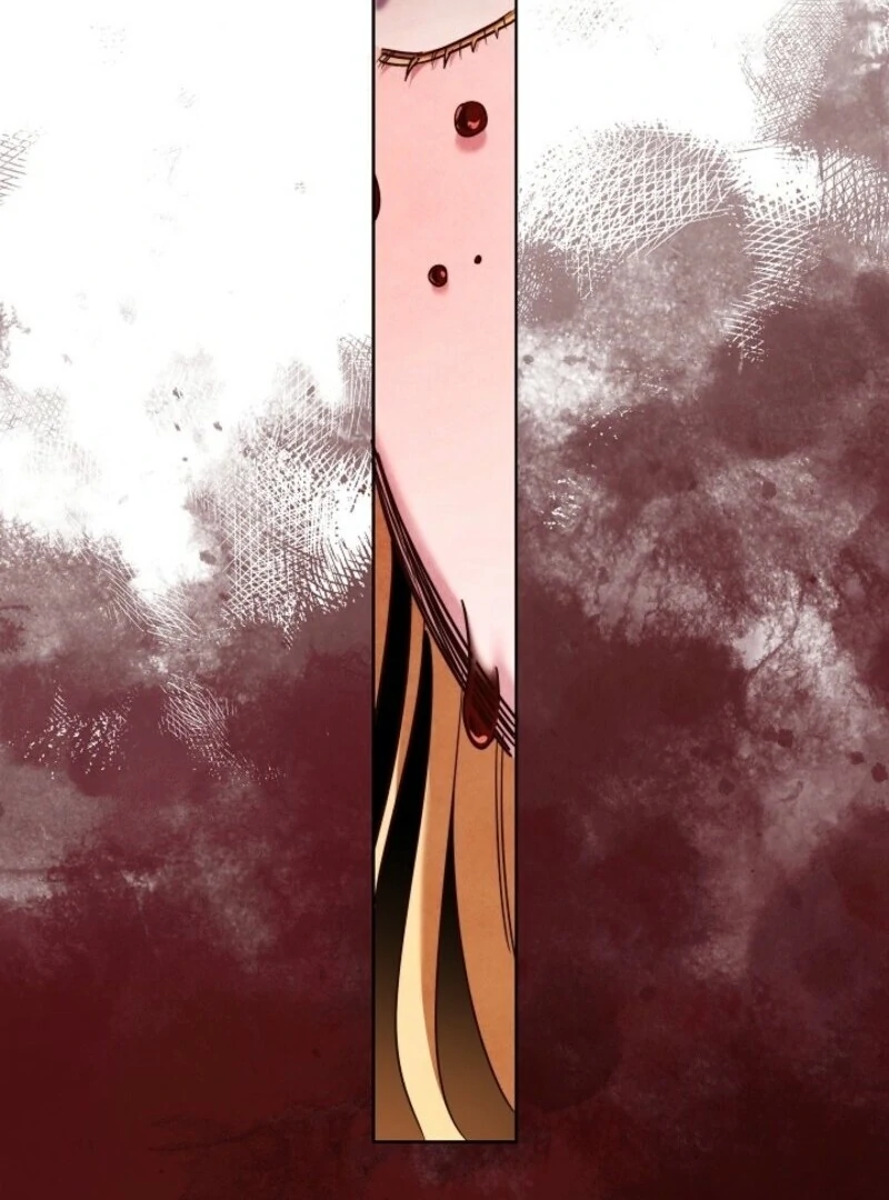 I Need to Raise My Sister Properly Chapter 102 - Page 84