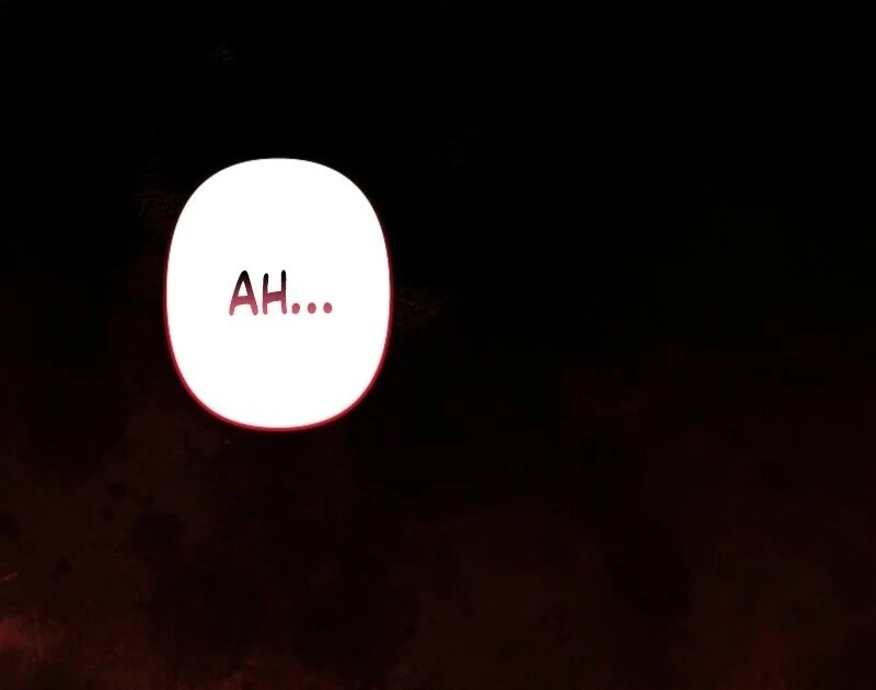 I Need to Raise My Sister Properly Chapter 102 - Page 86
