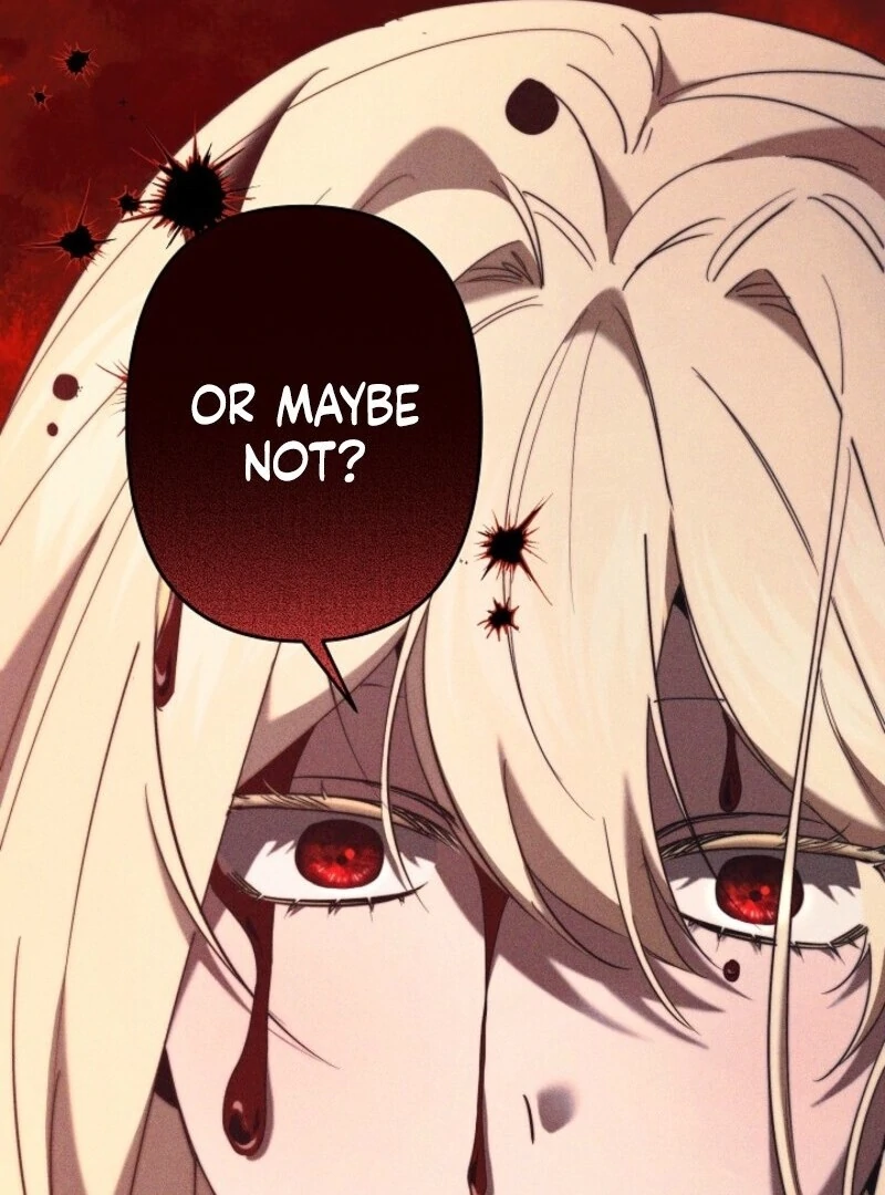 I Need to Raise My Sister Properly Chapter 102 - Page 88