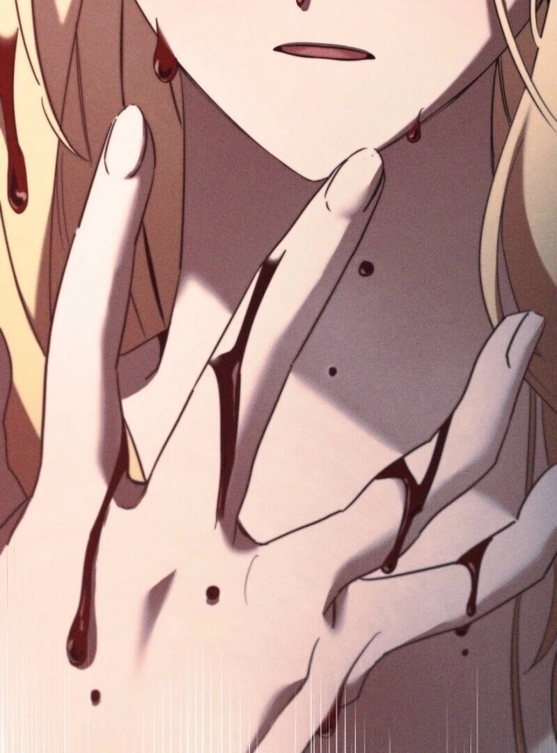 I Need to Raise My Sister Properly Chapter 102 - Page 89