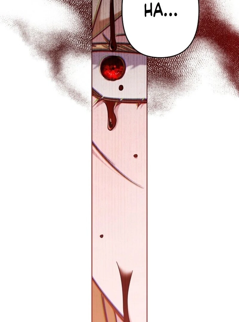 I Need to Raise My Sister Properly Chapter 102 - Page 91