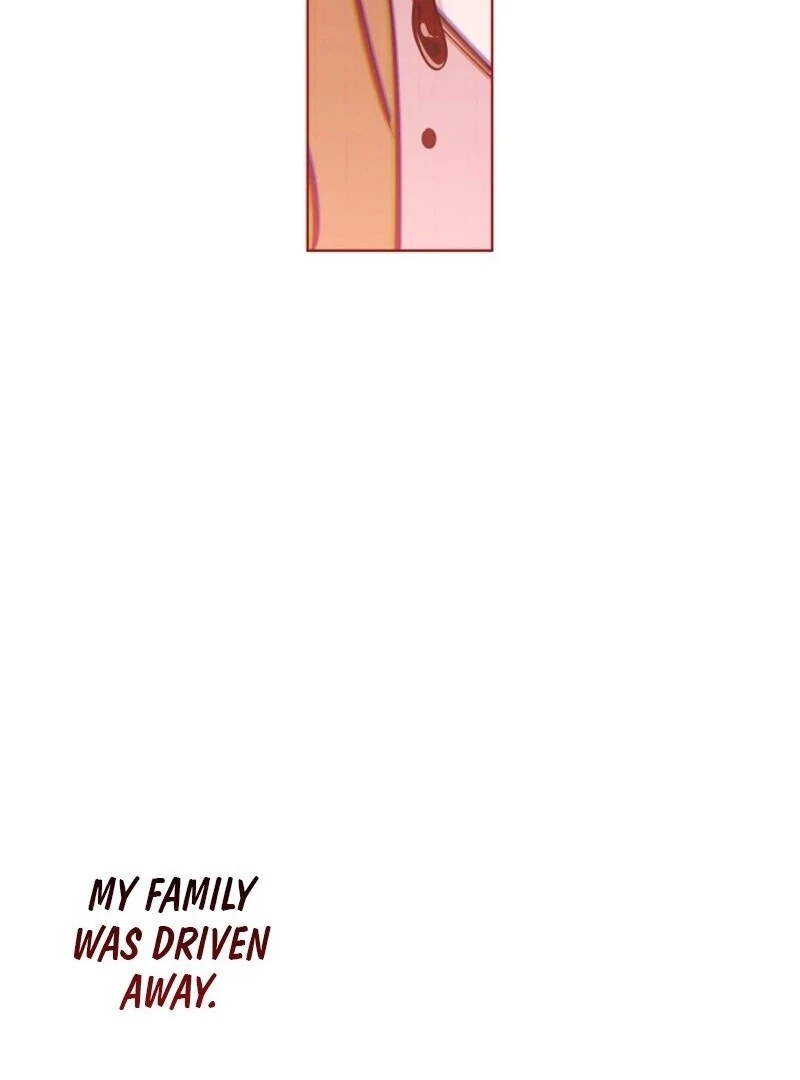 I Need to Raise My Sister Properly Chapter 102 - Page 92