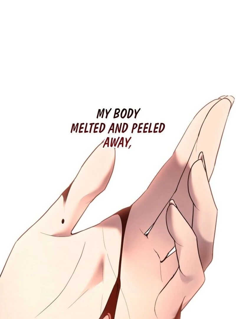 I Need to Raise My Sister Properly Chapter 102 - Page 93