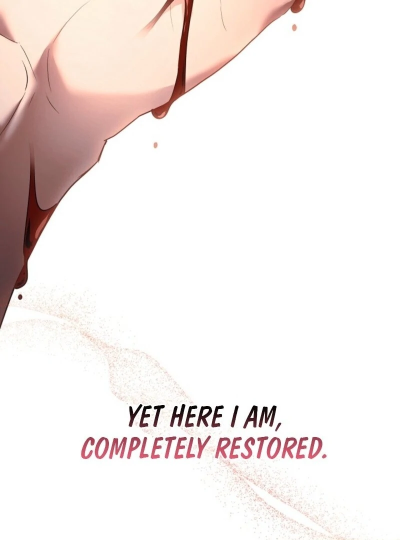 I Need to Raise My Sister Properly Chapter 102 - Page 94