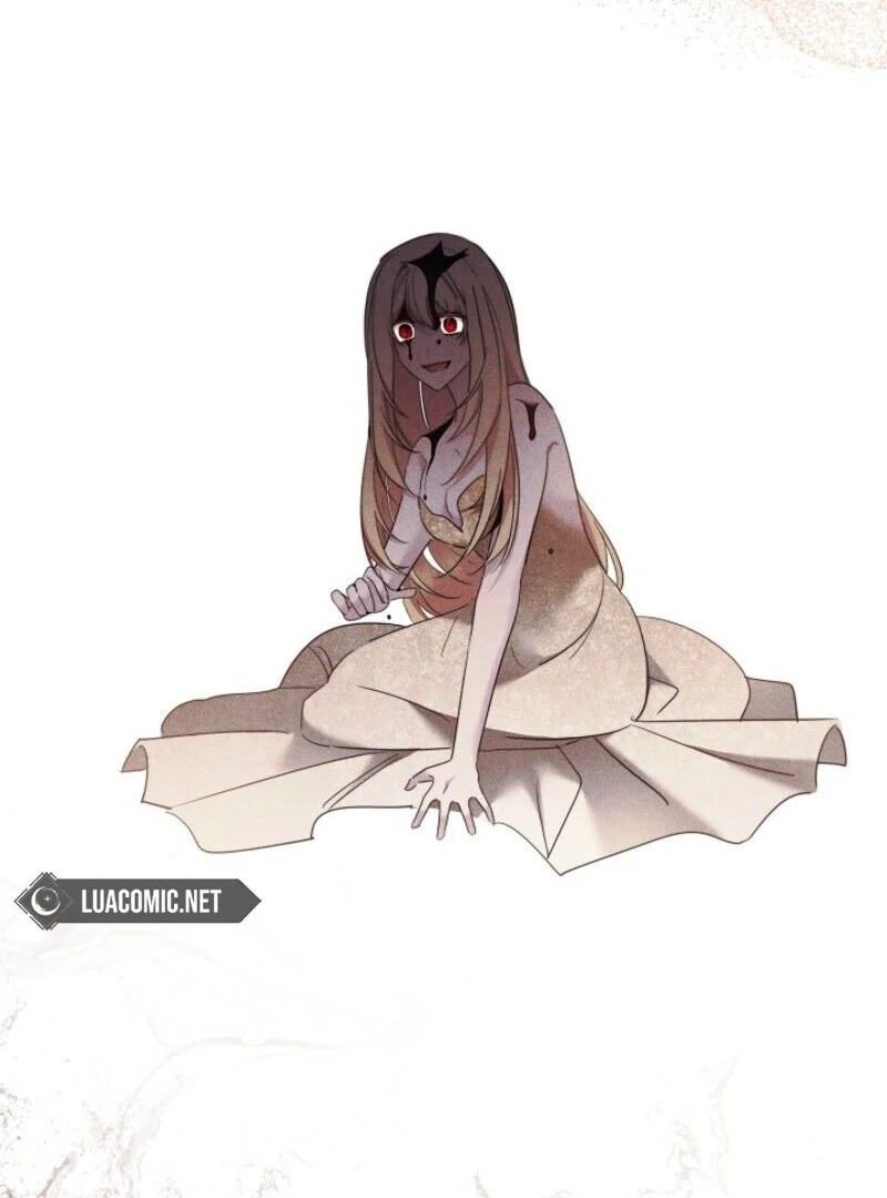 I Need to Raise My Sister Properly Chapter 102 - Page 95