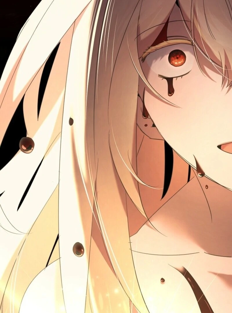 I Need to Raise My Sister Properly Chapter 102 - Page 97