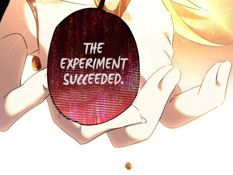 I Need to Raise My Sister Properly Chapter 102 - Page 99