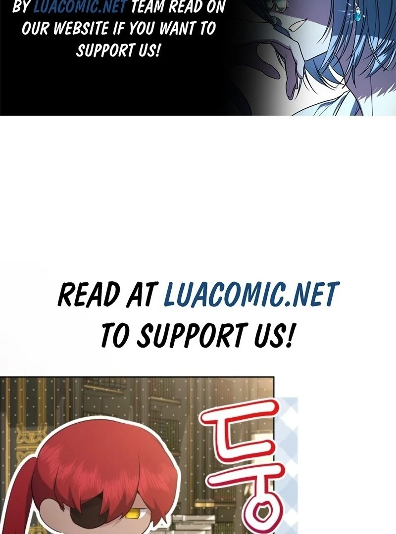 I Need to Raise My Sister Properly Chapter 103 - Page 2