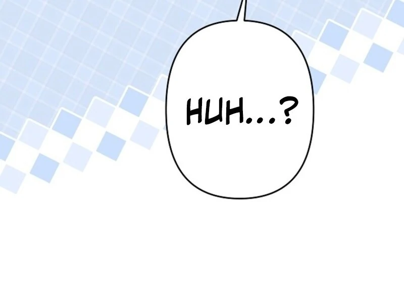 I Need to Raise My Sister Properly Chapter 103 - Page 12