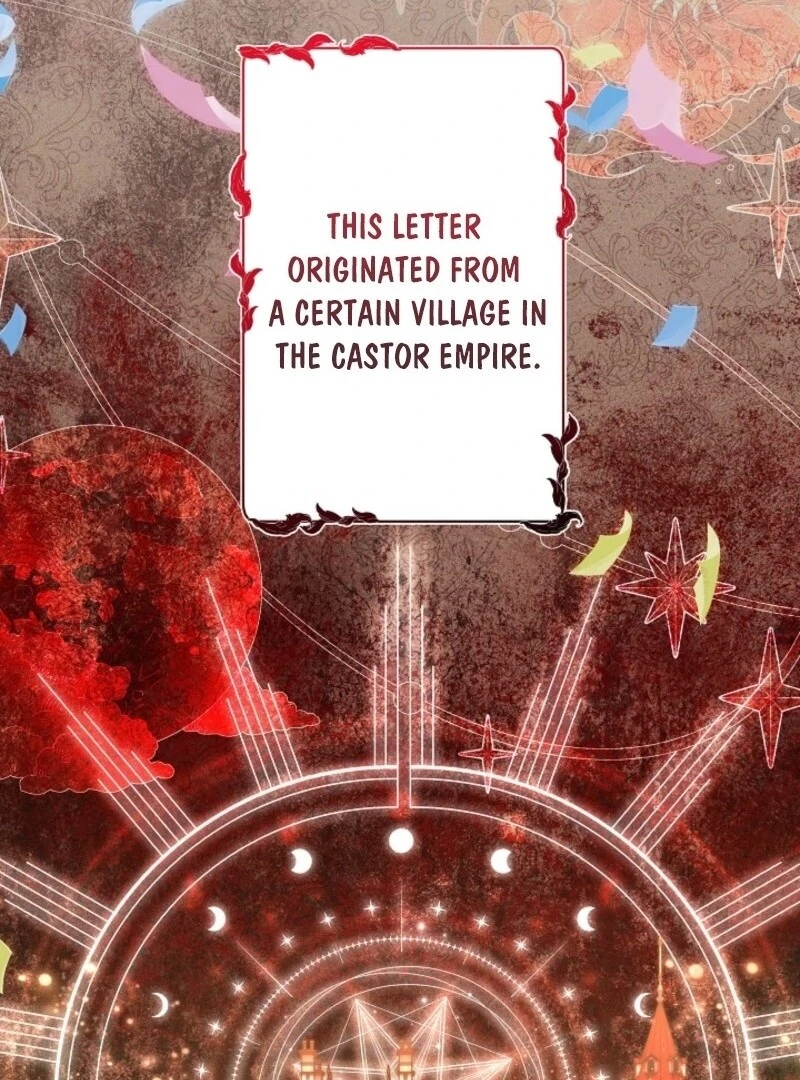 I Need to Raise My Sister Properly Chapter 103 - Page 16