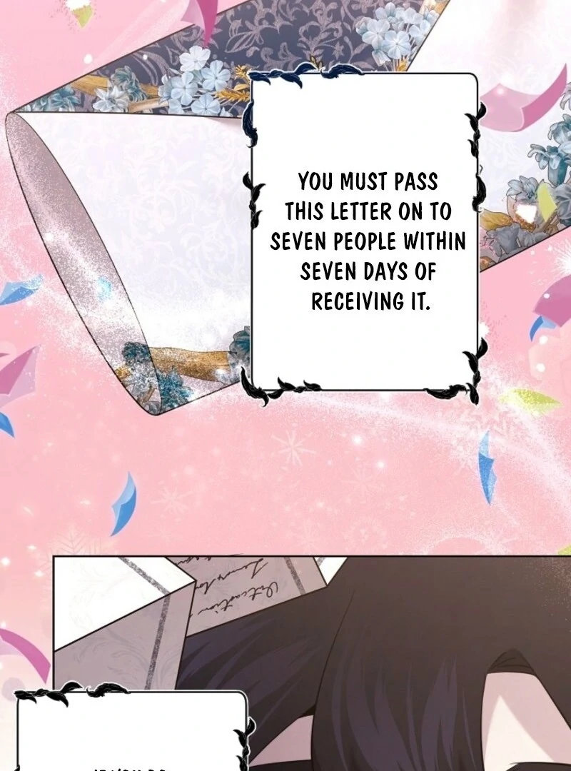 I Need to Raise My Sister Properly Chapter 103 - Page 18