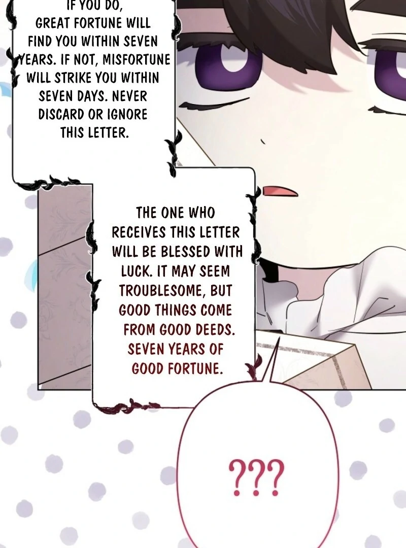 I Need to Raise My Sister Properly Chapter 103 - Page 19