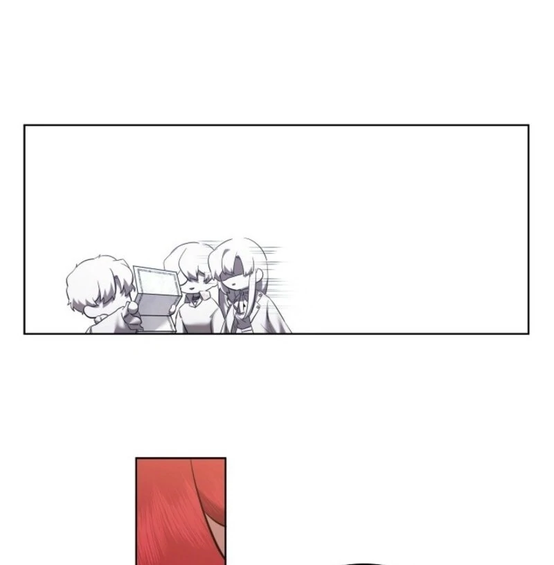 I Need to Raise My Sister Properly Chapter 103 - Page 22