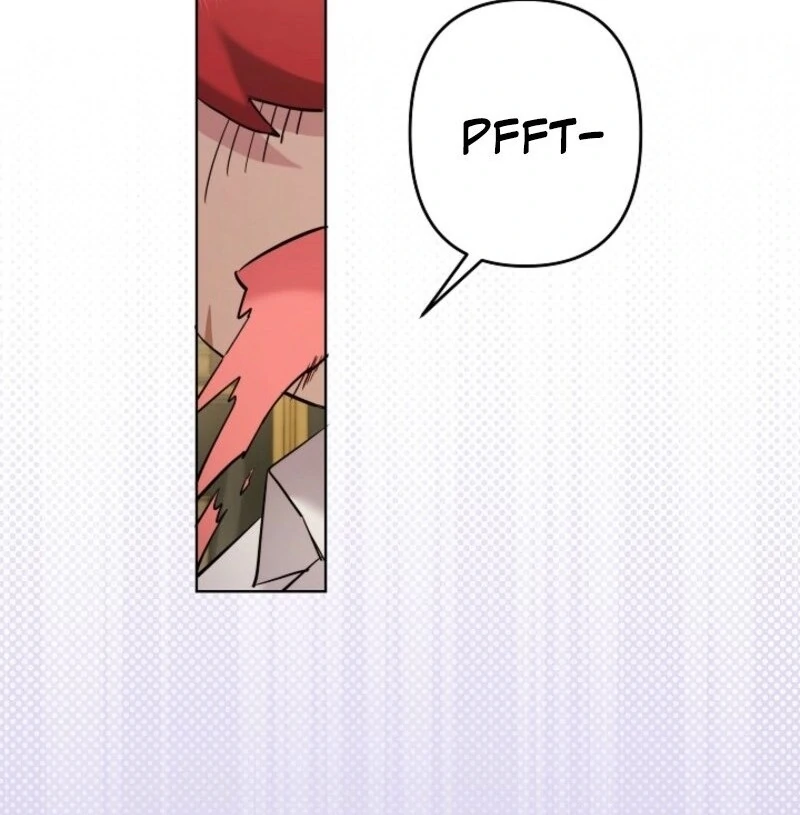 I Need to Raise My Sister Properly Chapter 103 - Page 23