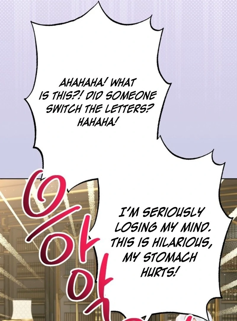 I Need to Raise My Sister Properly Chapter 103 - Page 24