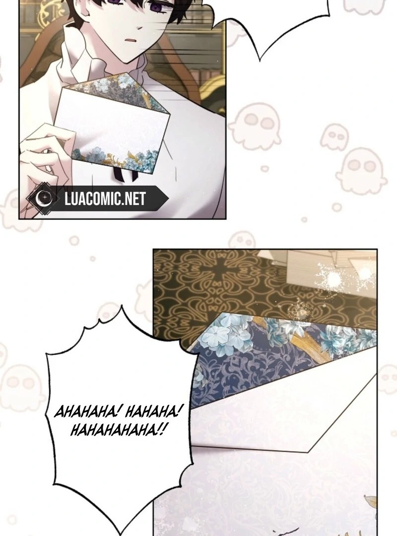 I Need to Raise My Sister Properly Chapter 103 - Page 26