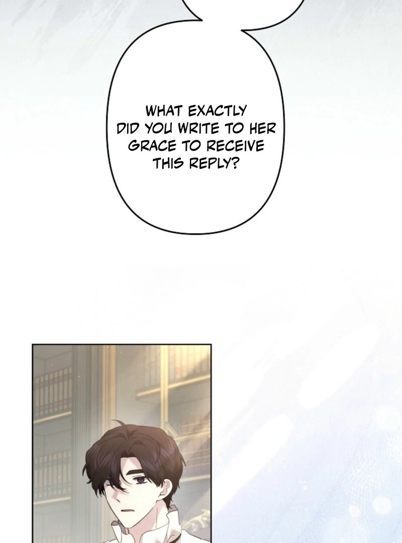 I Need to Raise My Sister Properly Chapter 103 - Page 28