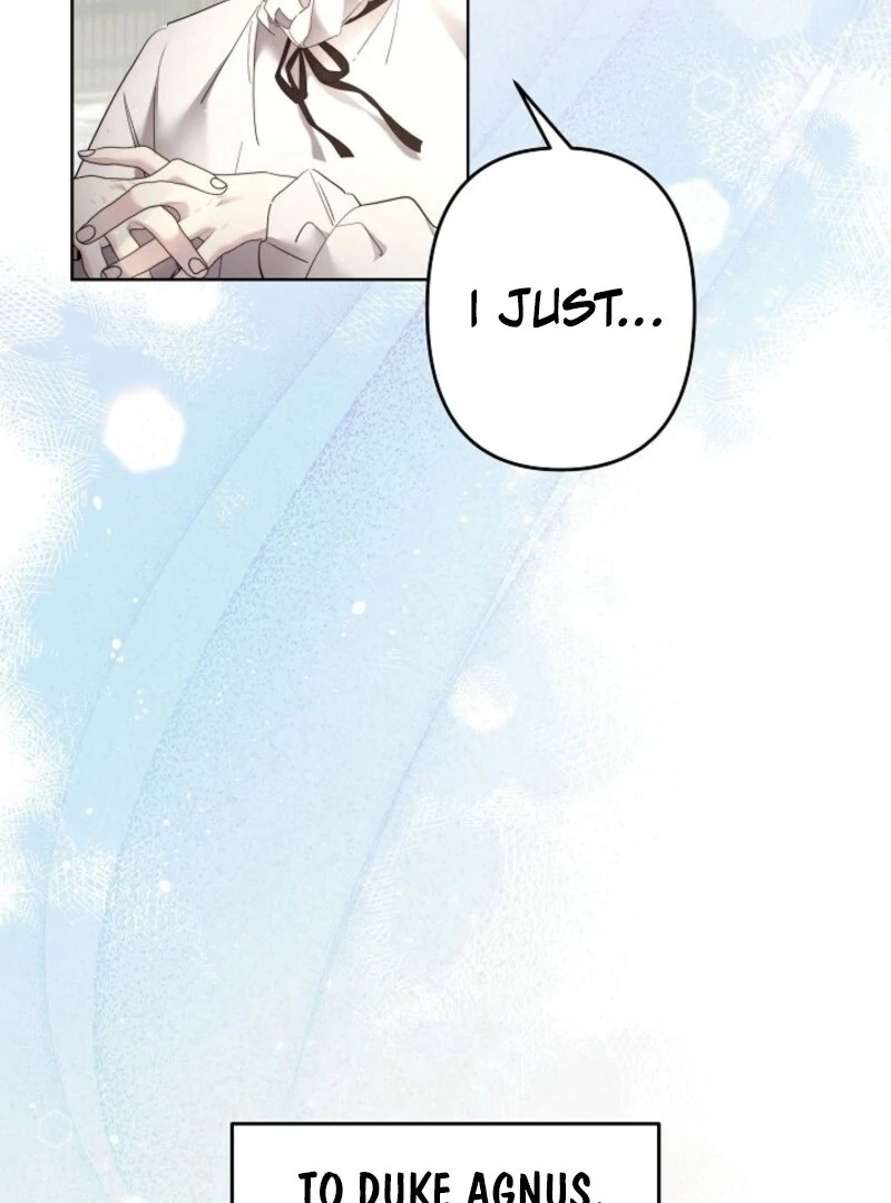 I Need to Raise My Sister Properly Chapter 103 - Page 29