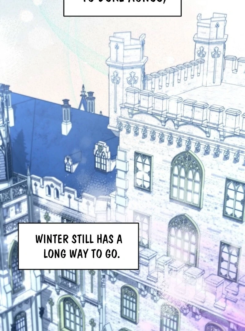 I Need to Raise My Sister Properly Chapter 103 - Page 30