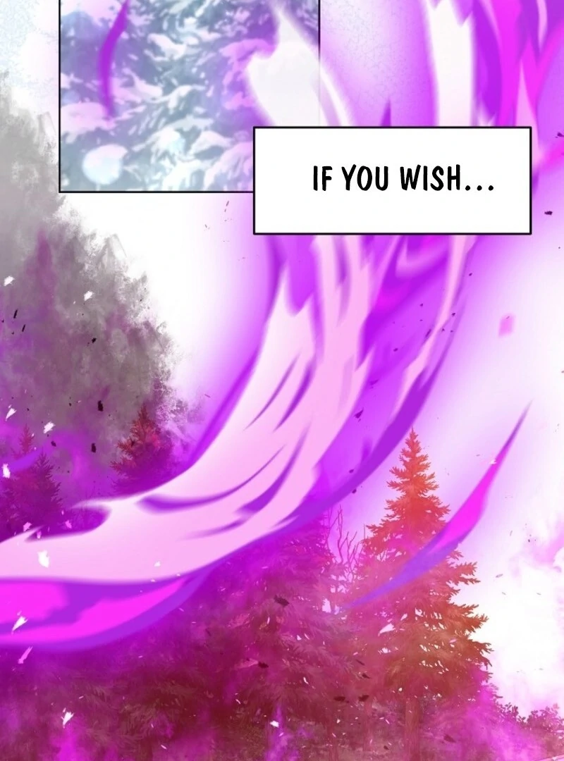 I Need to Raise My Sister Properly Chapter 103 - Page 32