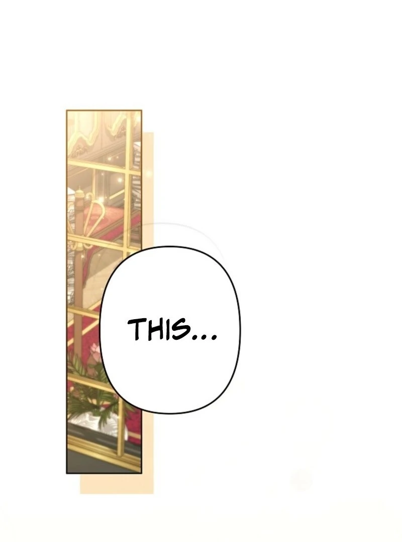 I Need to Raise My Sister Properly Chapter 103 - Page 36