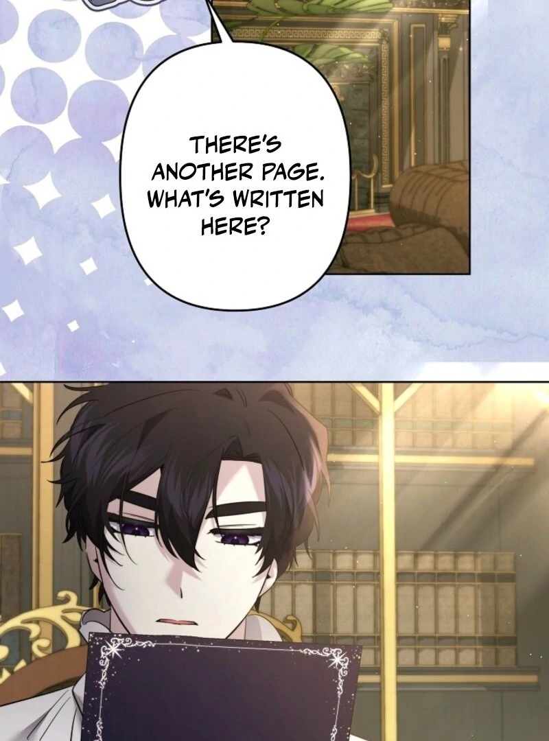I Need to Raise My Sister Properly Chapter 103 - Page 43