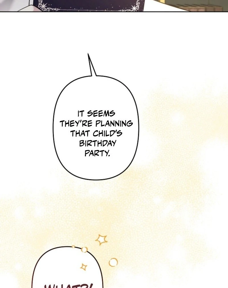 I Need to Raise My Sister Properly Chapter 103 - Page 44