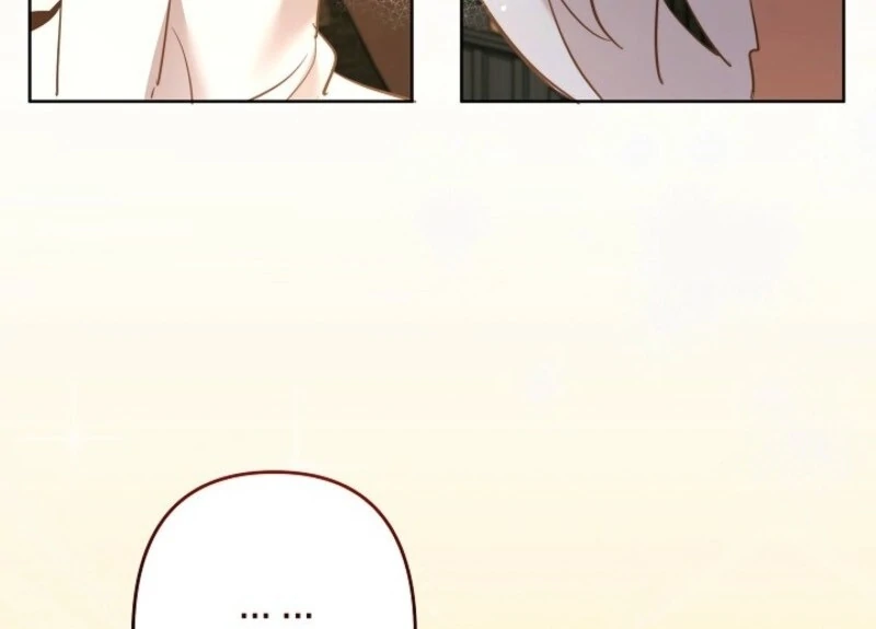 I Need to Raise My Sister Properly Chapter 103 - Page 56