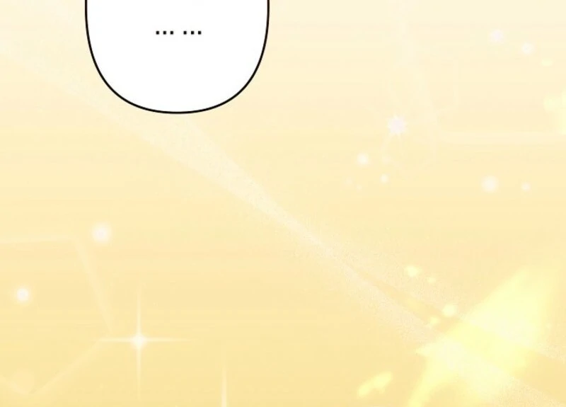 I Need to Raise My Sister Properly Chapter 103 - Page 57