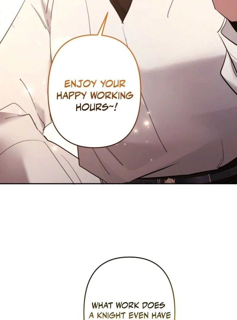 I Need to Raise My Sister Properly Chapter 103 - Page 60