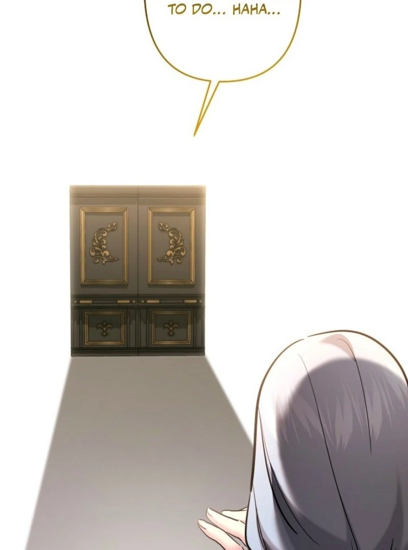 I Need to Raise My Sister Properly Chapter 103 - Page 61