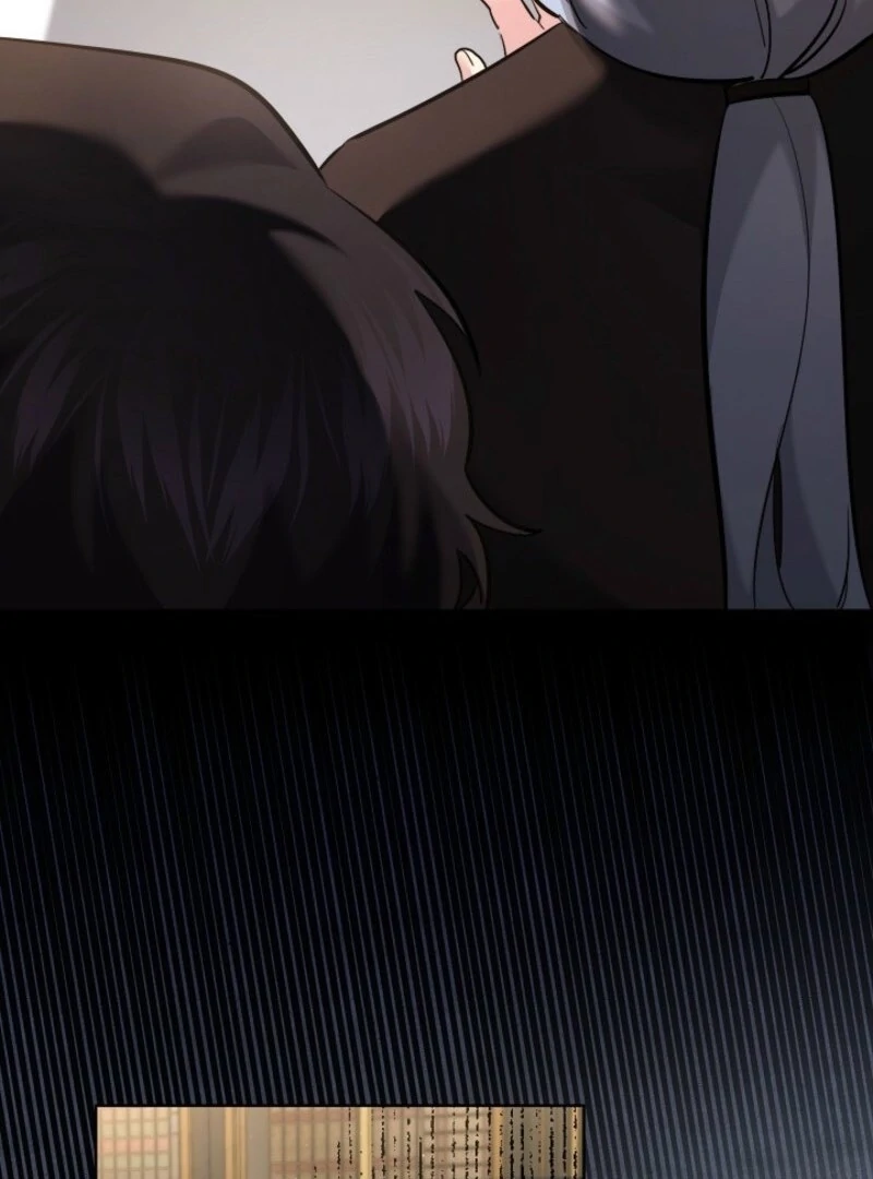 I Need to Raise My Sister Properly Chapter 103 - Page 62