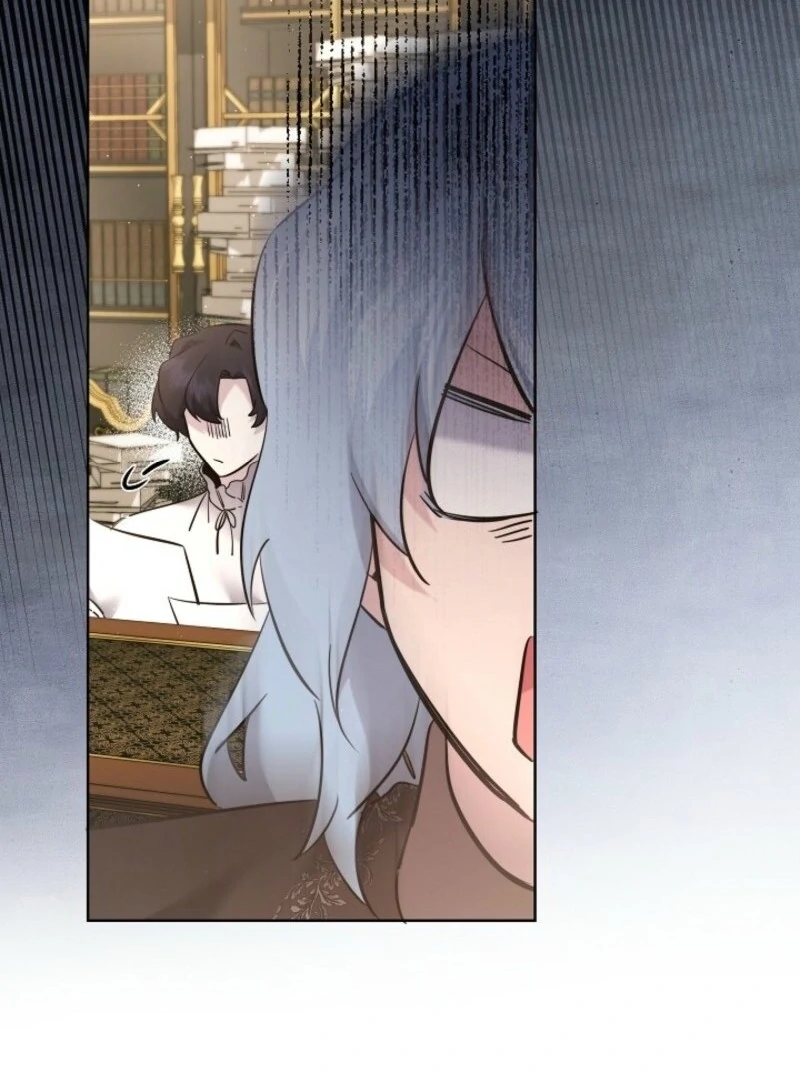 I Need to Raise My Sister Properly Chapter 103 - Page 63
