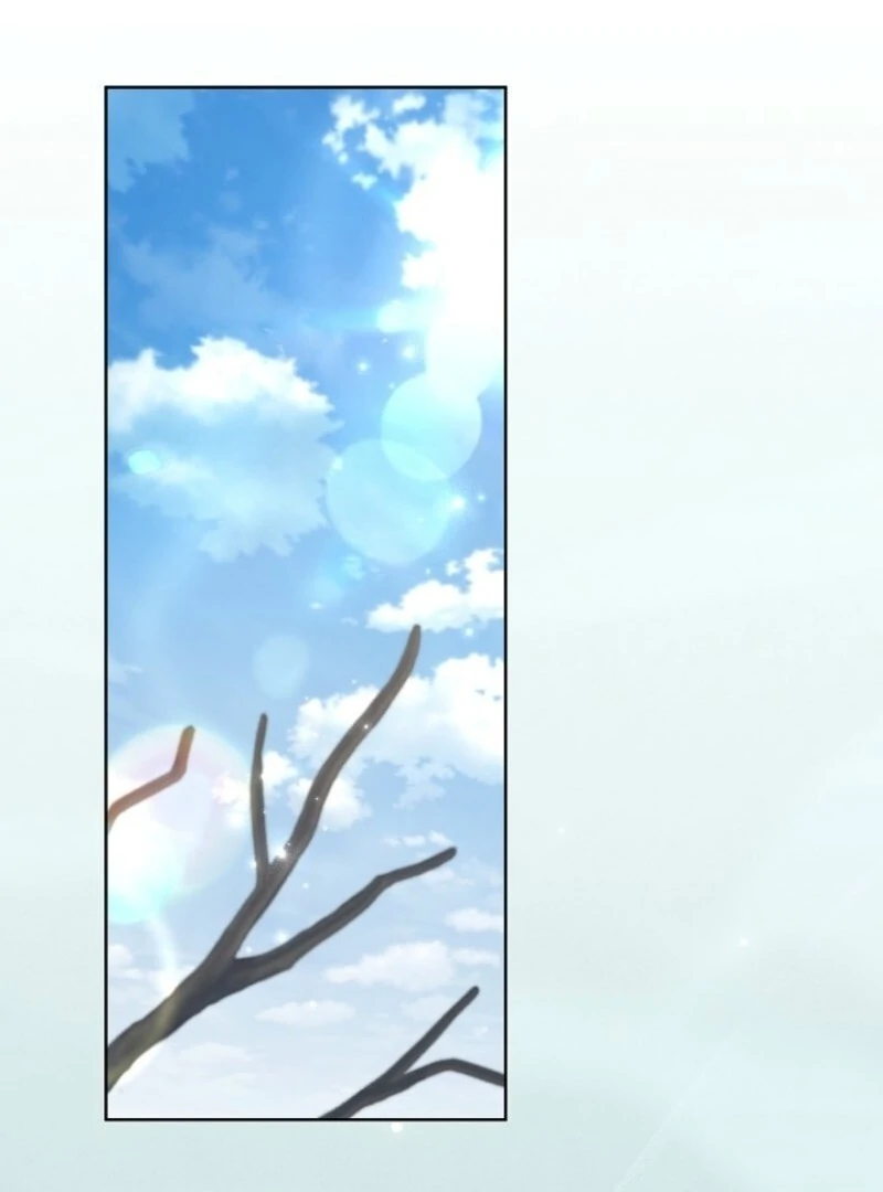 I Need to Raise My Sister Properly Chapter 103 - Page 64