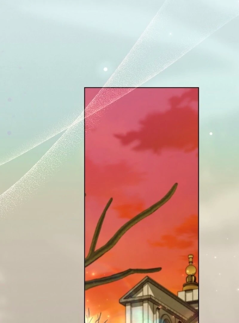 I Need to Raise My Sister Properly Chapter 103 - Page 65