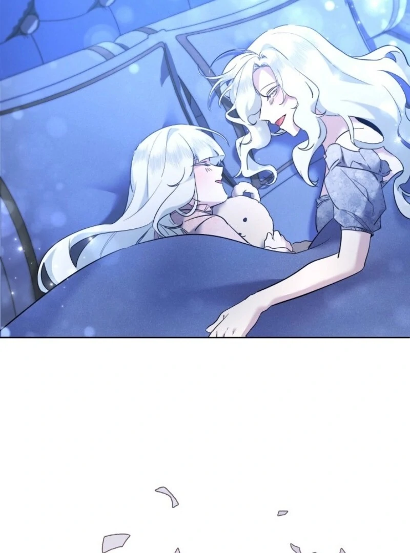 I Need to Raise My Sister Properly Chapter 103 - Page 70