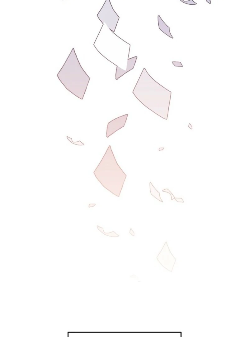 I Need to Raise My Sister Properly Chapter 103 - Page 71