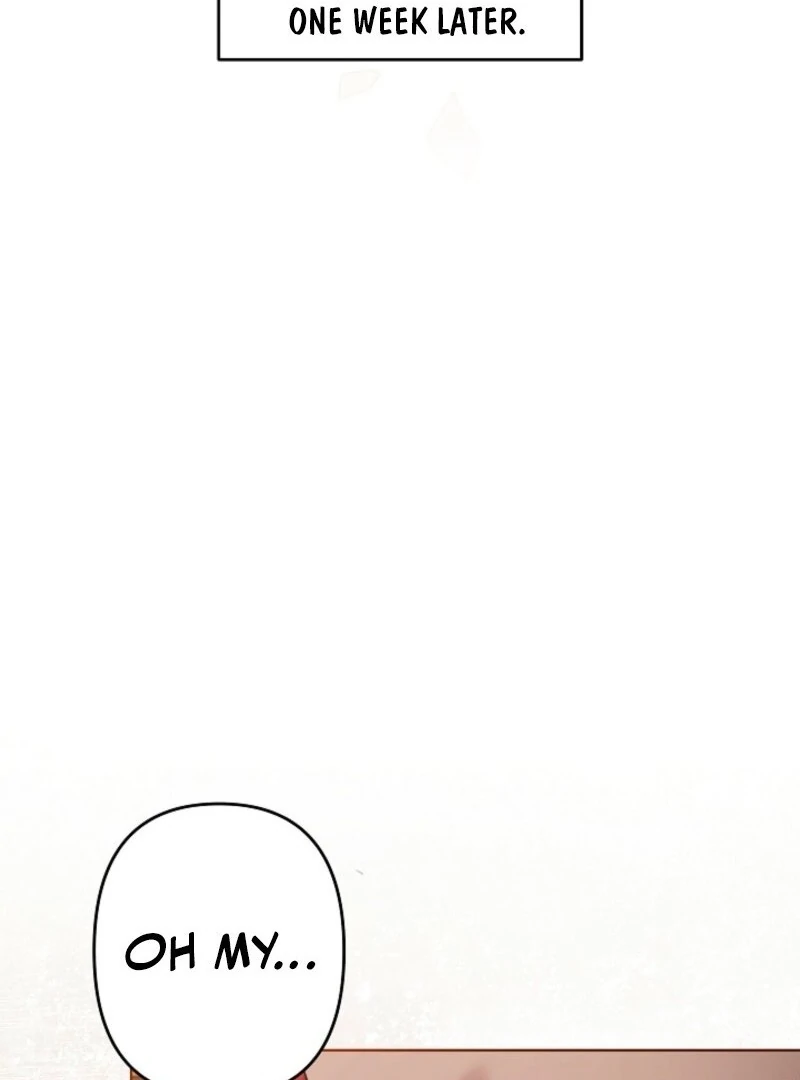 I Need to Raise My Sister Properly Chapter 103 - Page 72