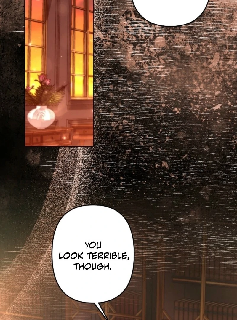 I Need to Raise My Sister Properly Chapter 103 - Page 74
