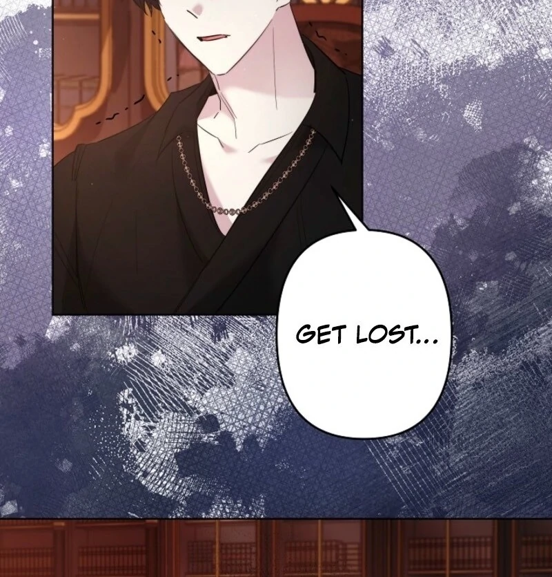 I Need to Raise My Sister Properly Chapter 103 - Page 79