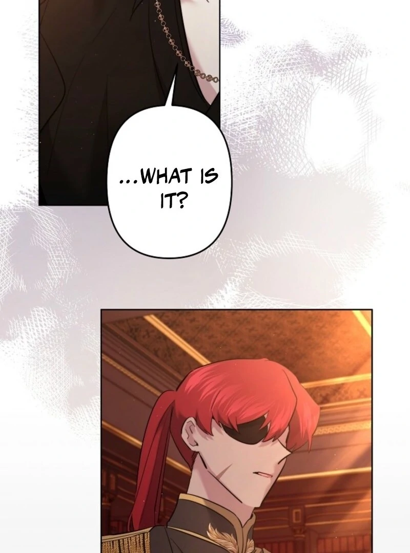 I Need to Raise My Sister Properly Chapter 103 - Page 83