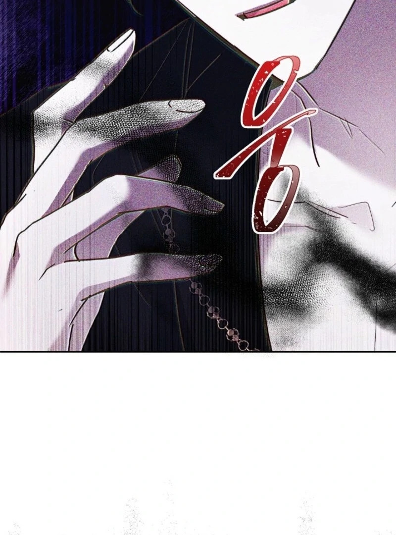 I Need to Raise My Sister Properly Chapter 103 - Page 86