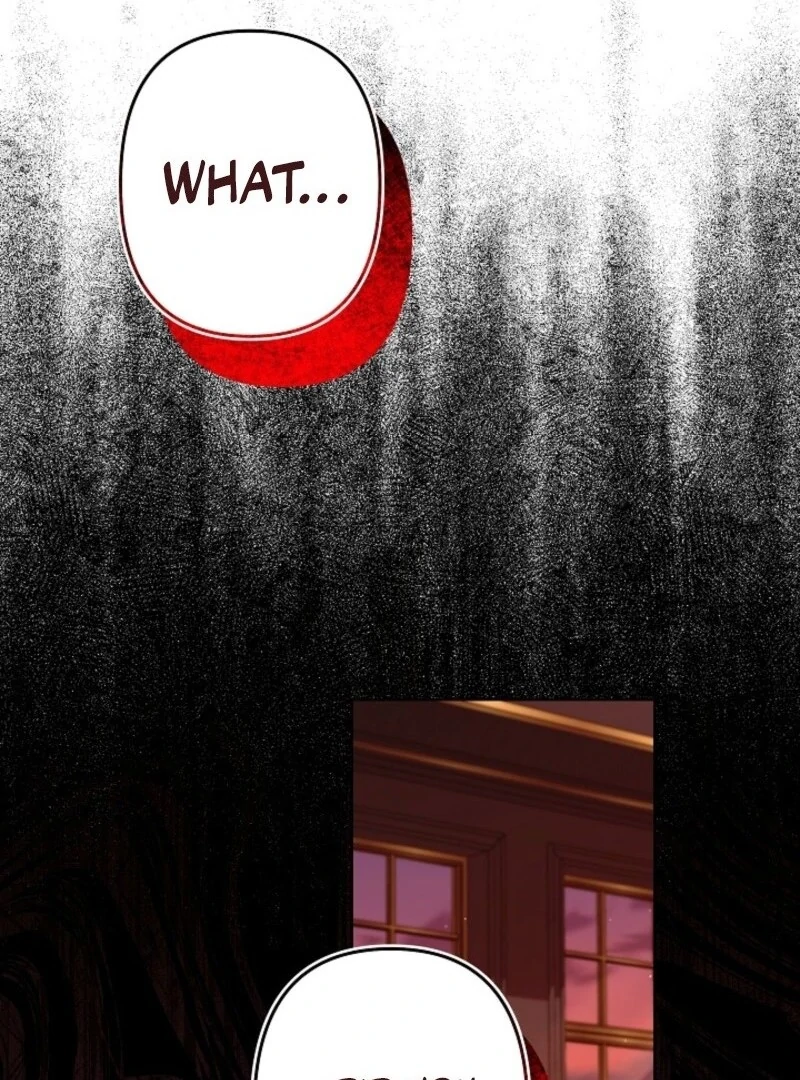 I Need to Raise My Sister Properly Chapter 103 - Page 87