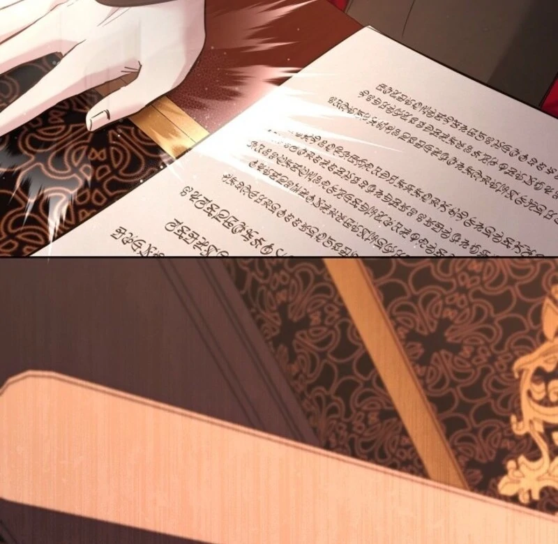 I Need to Raise My Sister Properly Chapter 103 - Page 89