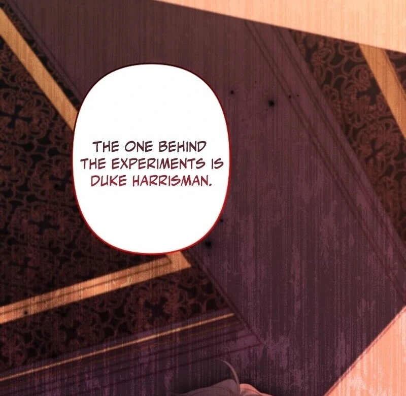 I Need to Raise My Sister Properly Chapter 103 - Page 90